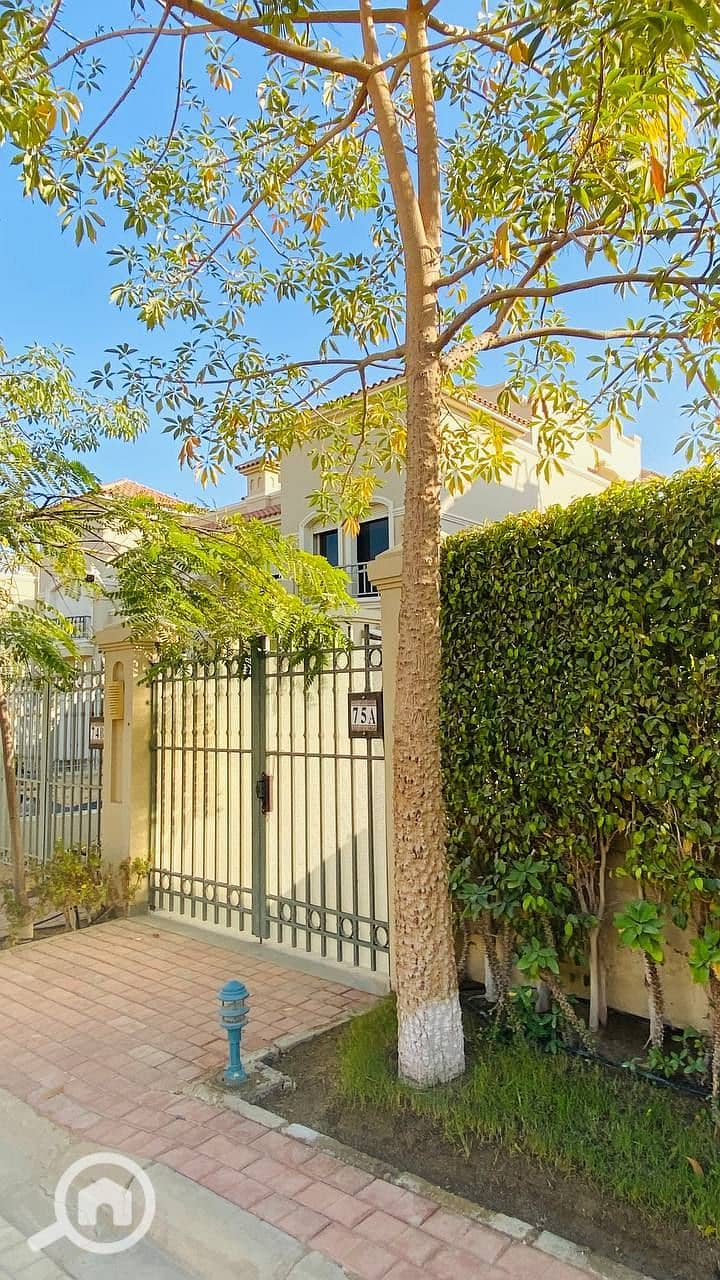 3 photo_2023-12-06_21-25-04. jpg