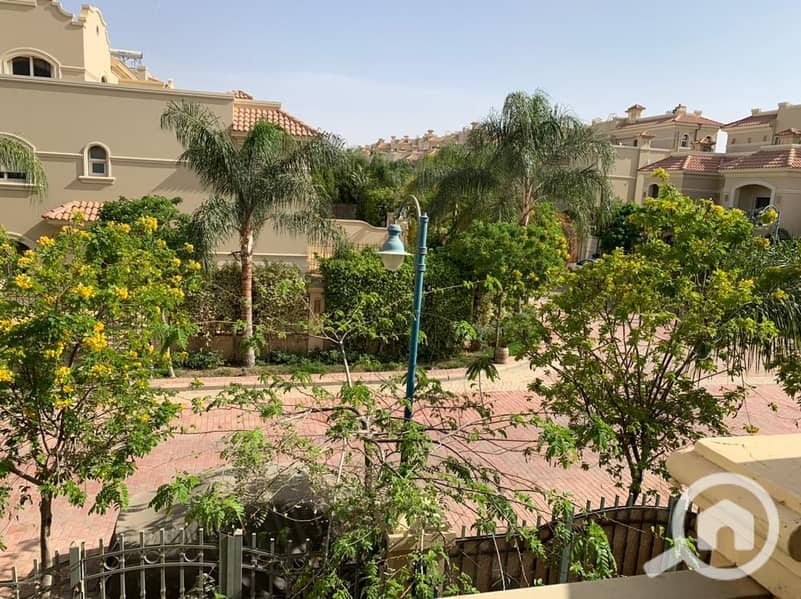 4 317258019_1612831055802767_4663115690753470490_n. jpg