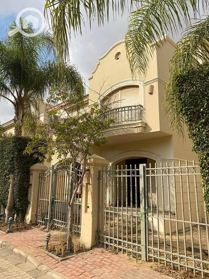 7 488930875_9678959782126442_8556471853535175634_n. jpg