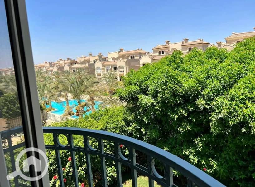 8 c7742a40-0bb0-4a84-aaa8-5138f65b95e8. jpg