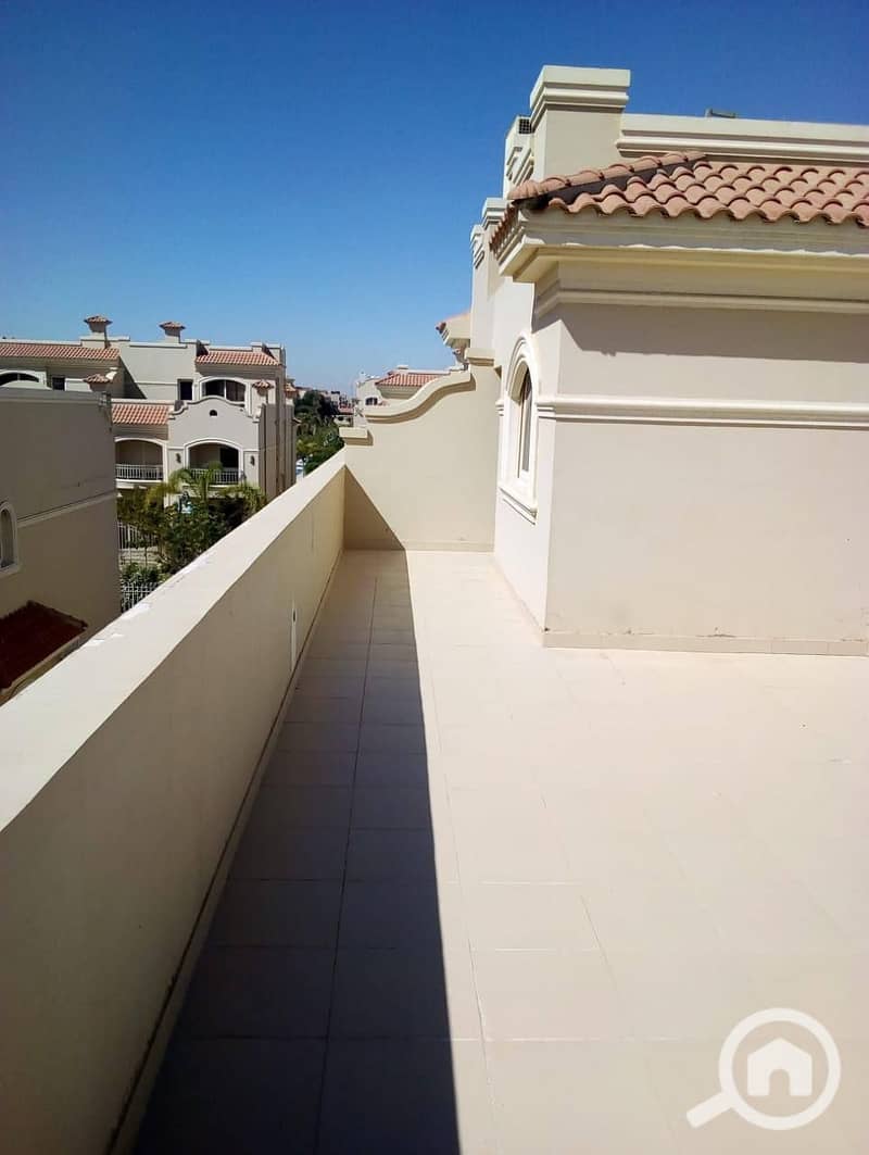 9 photo1698678229 (1). jpeg