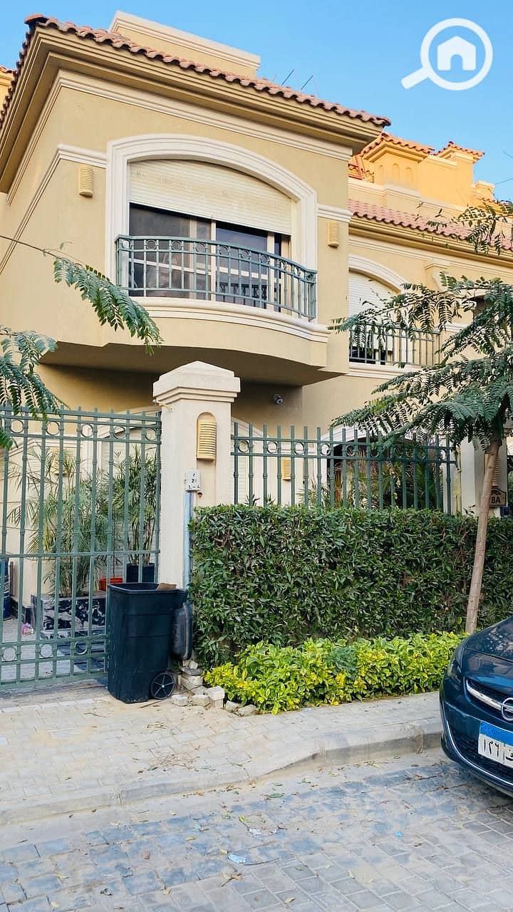 photo_2023-12-06_21-26-08. jpg photo_2023-12-06_21-26-08. jpg