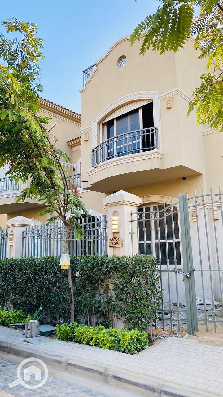 3 photo_2023-12-06_21-30-14 (2). jpg