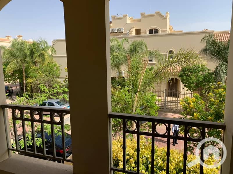 4 317446788_1612831045802768_7168126605895864457_n. jpg