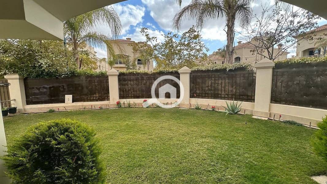 5 bea60710-3af6-4fd2-91ea-88decea5e9c7. jpg