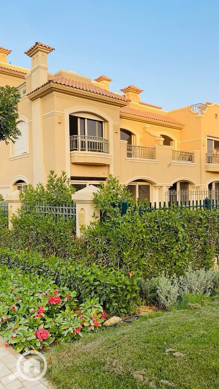 8 photo_2023-12-06_21-26-26. jpg