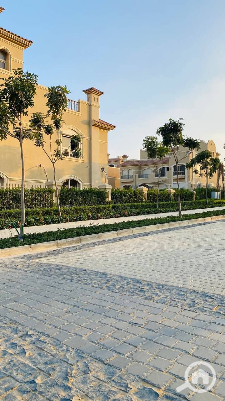 9 photo_2023-12-06_21-30-14. jpg