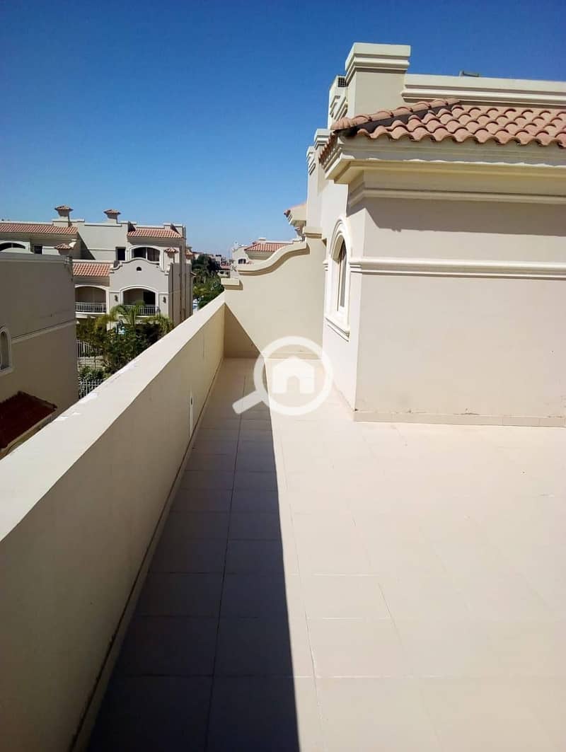 10 photo1698678229 (1). jpeg