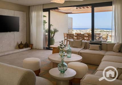 تاون هاوس 3 غرف نوم للبيع في الساحل الشمالي، مطروح - WhatsApp Image 2025-07-19 at 12.24. 33_bc7fbb89 - Copy. jpg