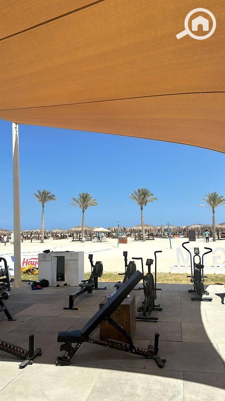 8 WhatsApp Image 2025-07-16 at 7.18. 04 PM. jpeg