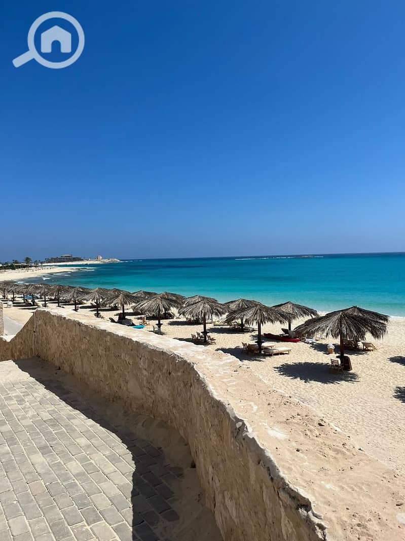 9 WhatsApp Image 2025-07-16 at 7.18. 07 PM. jpeg