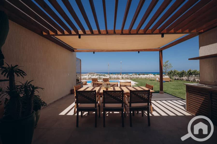 11 WhatsApp Image 2025-09-17 at 8.25. 03 PM (6). jpeg