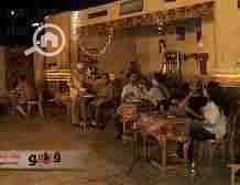 مطعم و كافيه  للبيع في عجمي، الإسكندرية - 1000502817. jpg