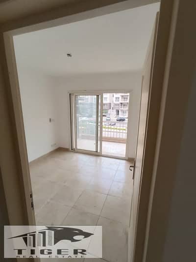 شقة 3 غرف نوم للبيع في مدينتي، القاهرة - WhatsApp Image 2025-12-18 at 9.48. 14 PM (1). jpeg