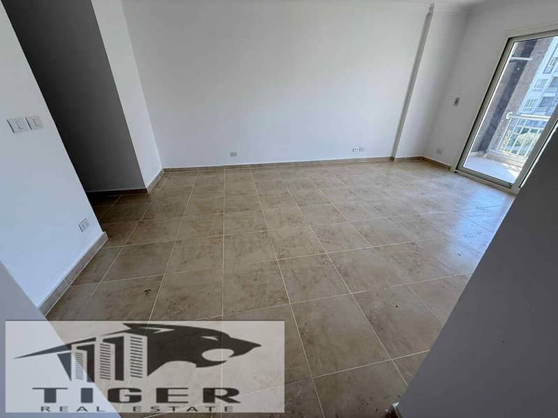 2 WhatsApp Image 2025-12-18 at 9.48. 14 PM. jpeg