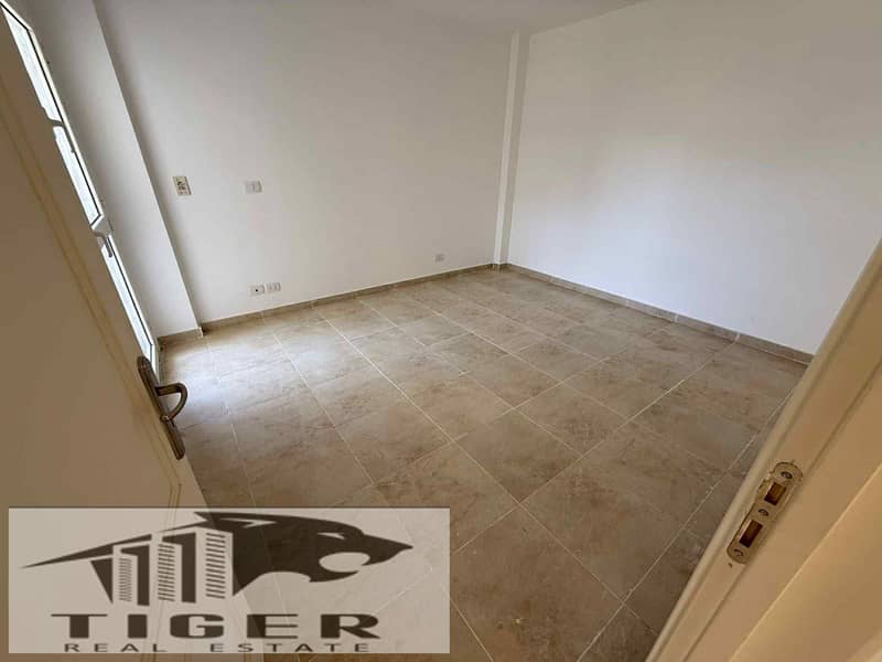 3 WhatsApp Image 2025-12-18 at 9.48. 13 PM (1). jpeg