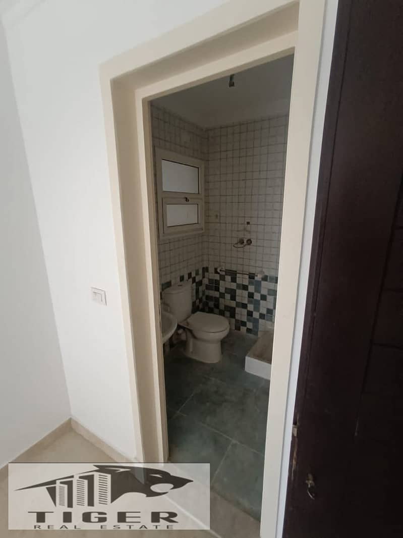 4 WhatsApp Image 2025-12-18 at 9.48. 13 PM. jpeg