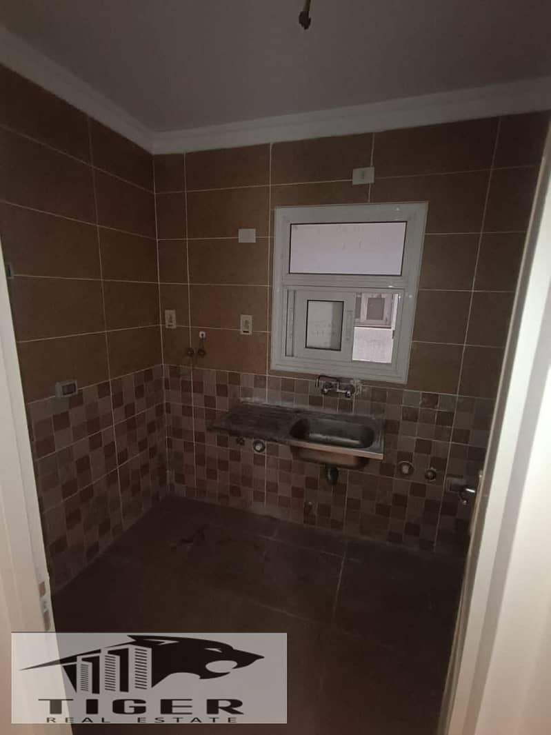 5 WhatsApp Image 2025-12-18 at 9.48. 12 PM (1). jpeg