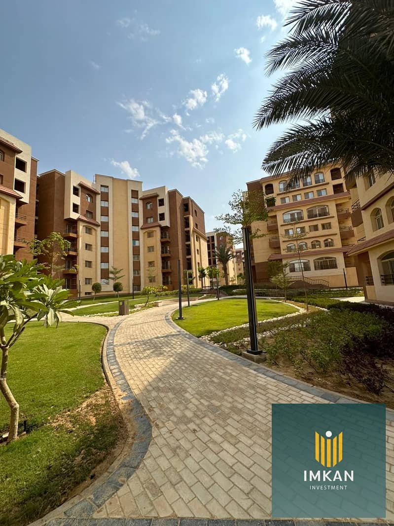 3 5ccefa41-92a1-4f02-8959-43d96410b990. jpg