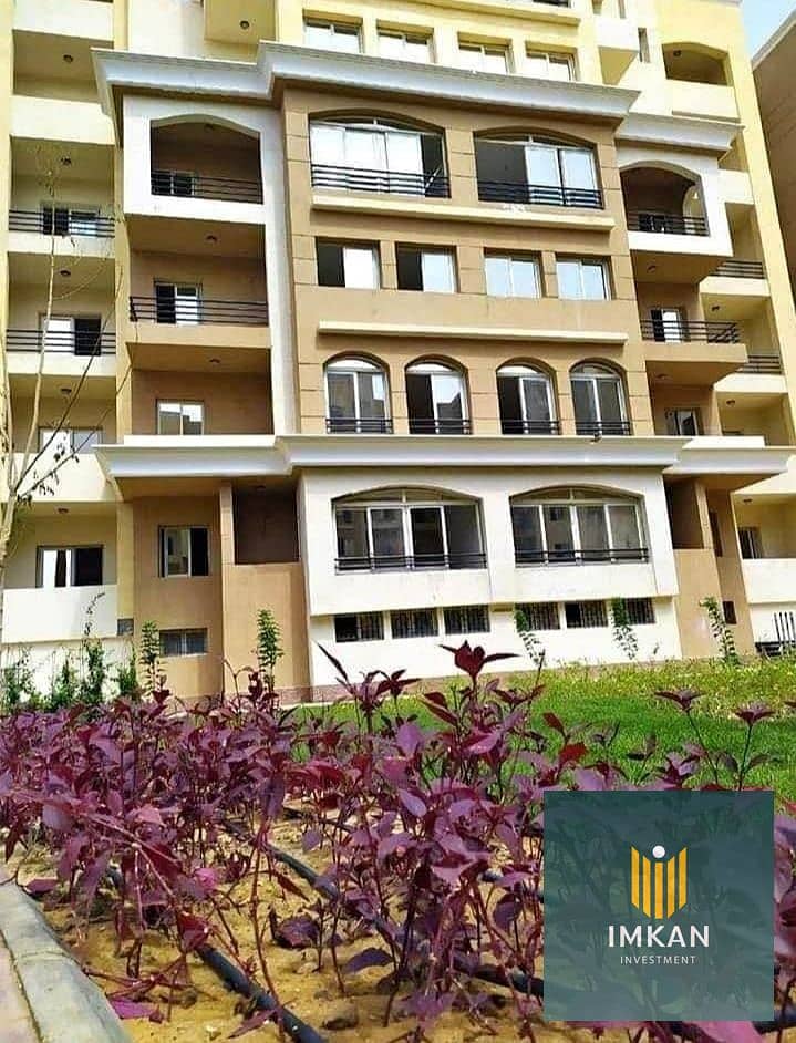 4 411dd95b-846b-4457-98f5-0543cbc226c2. jpg