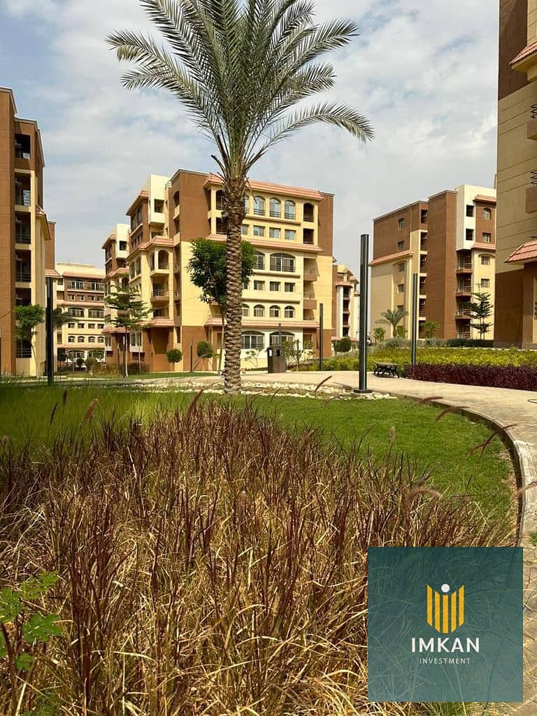 8 ebe76831-b8fe-4d21-956f-e60dfcafdde6. jpg