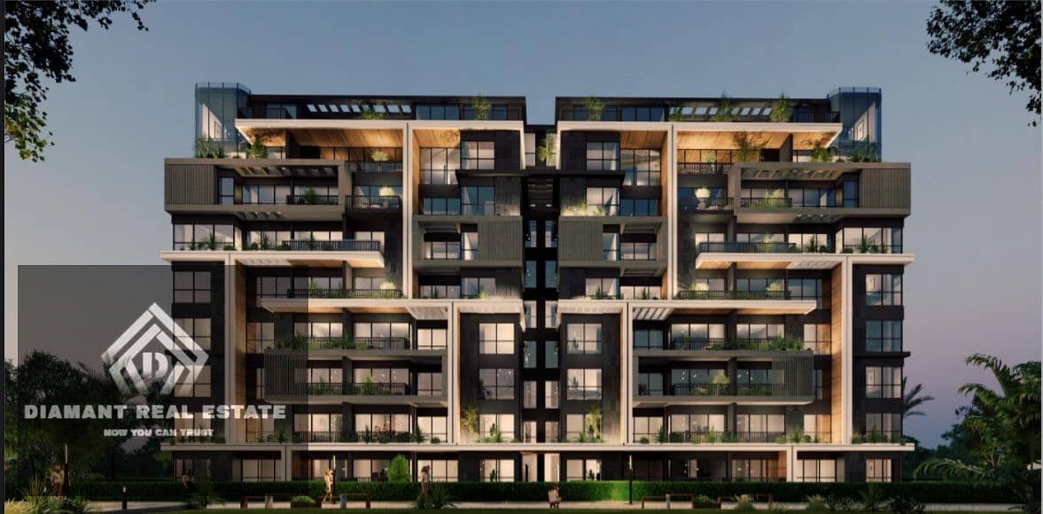 7 WhatsApp Image 2025-11-18 at 16.51. 43_32bffb21. jpg