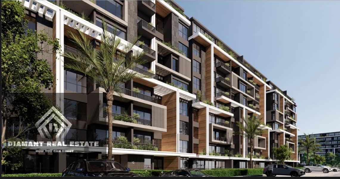 11 WhatsApp Image 2025-11-18 at 16.53. 16_968f2fc7. jpg