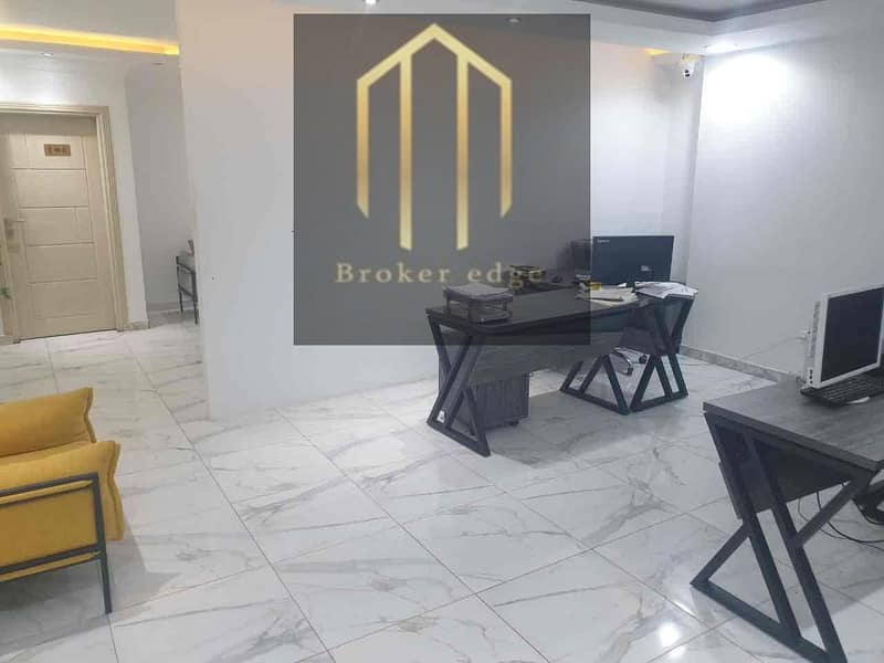 2 23198175-a30c-4ad6-980d-d42e10737271. jpg