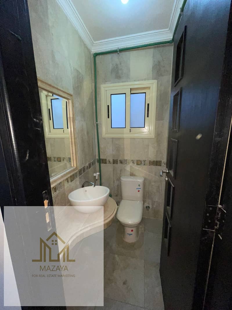 2 WhatsApp Image 2025-12-18 at 8.08. 45 PM (1). jpeg