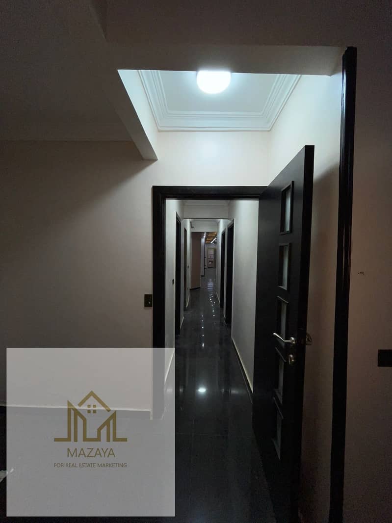 3 WhatsApp Image 2025-12-18 at 8.08. 45 PM. jpeg