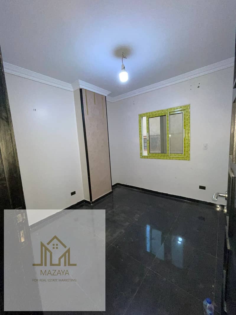 4 WhatsApp Image 2025-12-18 at 8.08. 46 PM (1). jpeg