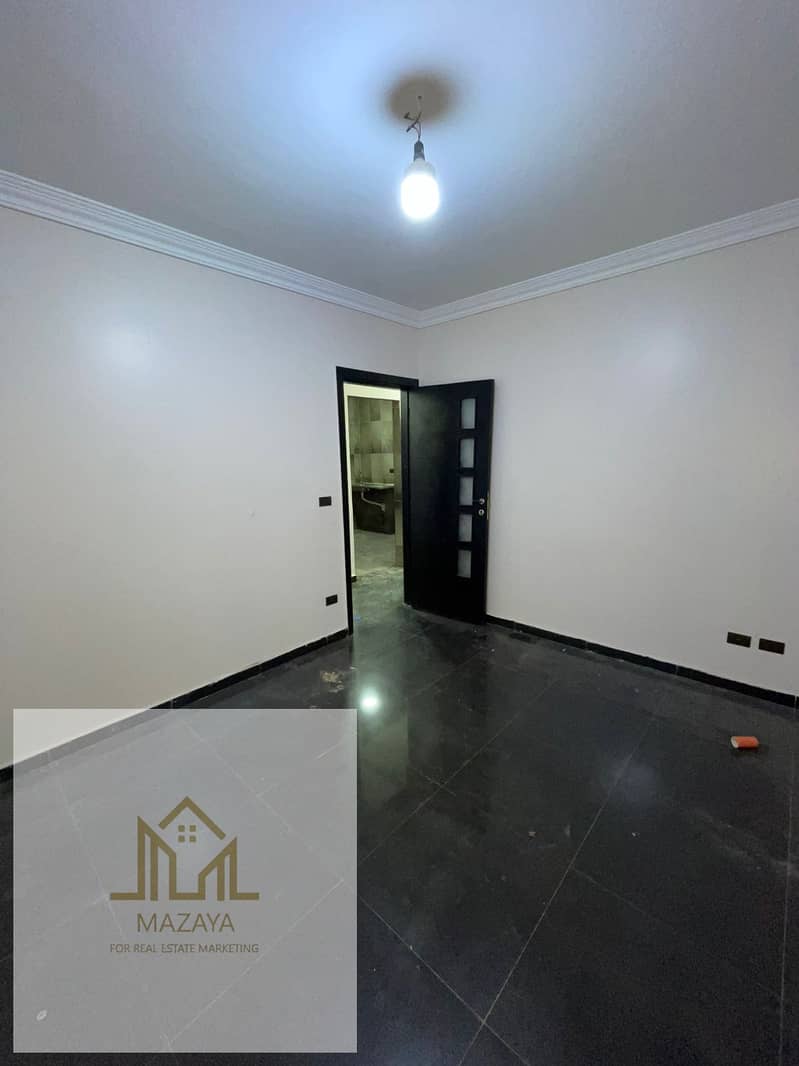 5 WhatsApp Image 2025-12-18 at 8.08. 48 PM. jpeg