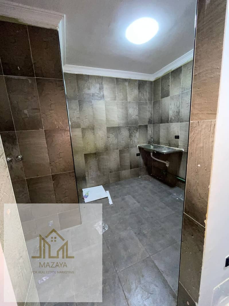 6 WhatsApp Image 2025-12-18 at 8.08. 49 PM. jpeg