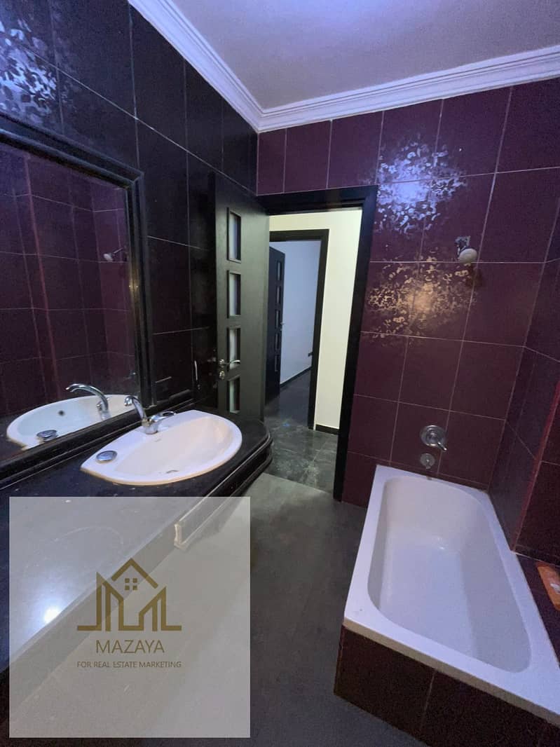 7 WhatsApp Image 2025-12-18 at 8.08. 51 PM (1). jpeg