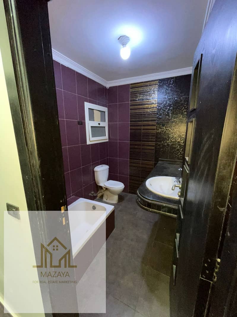 8 WhatsApp Image 2025-12-18 at 8.08. 51 PM. jpeg