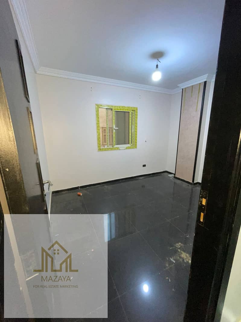 9 WhatsApp Image 2025-12-18 at 8.08. 52 PM. jpeg