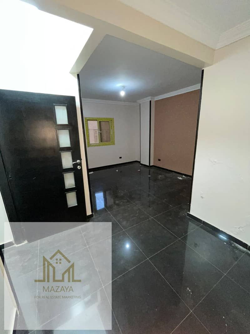 10 WhatsApp Image 2025-12-18 at 8.08. 54 PM. jpeg