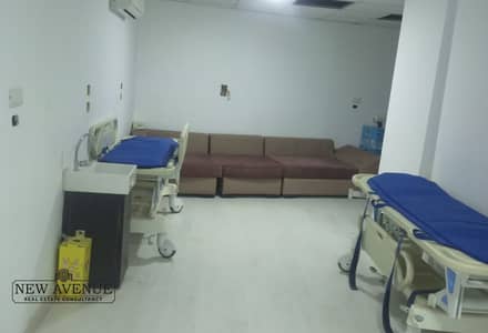 عيادة  للايجار في القاهرة الجديدة، القاهرة - d9dd7923-b2cc-43be-bda9-874a4ad1cc1a. jpg