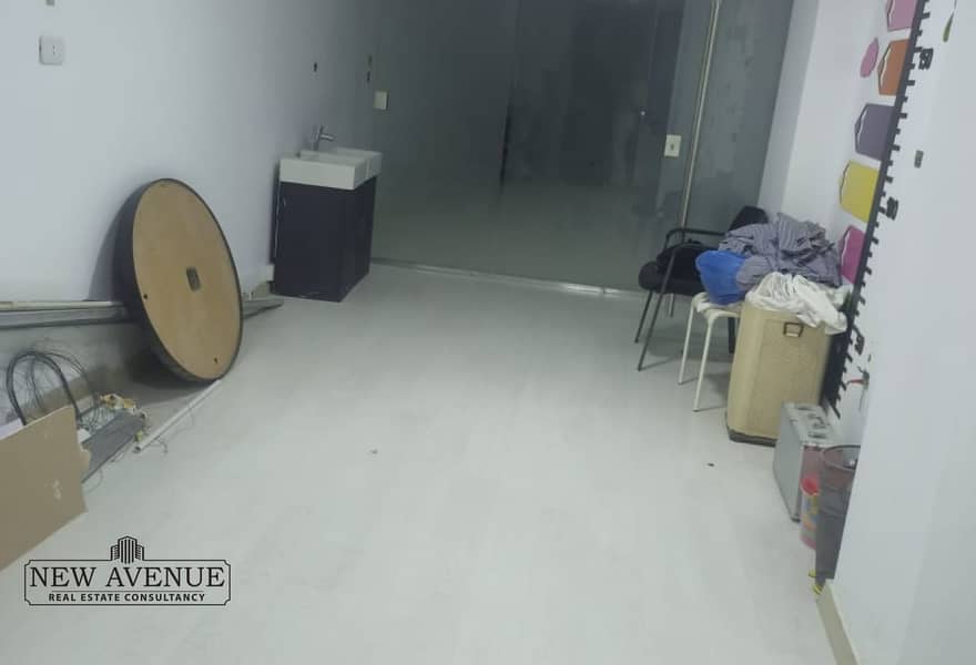 2 df548526-e2e1-4c75-ab4a-6be91096a129. jpg