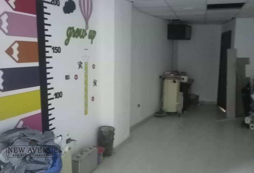 3 6b79ba62-c084-45d9-a55f-f2dc3bd59212. jpg