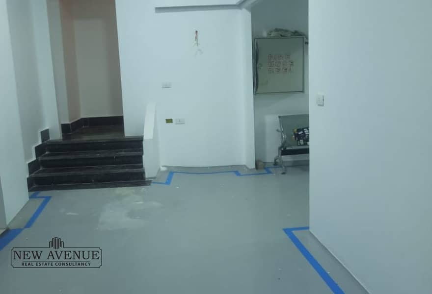 5 5130e902-2dd0-4b97-afad-97b3b3cb04f4. jpg