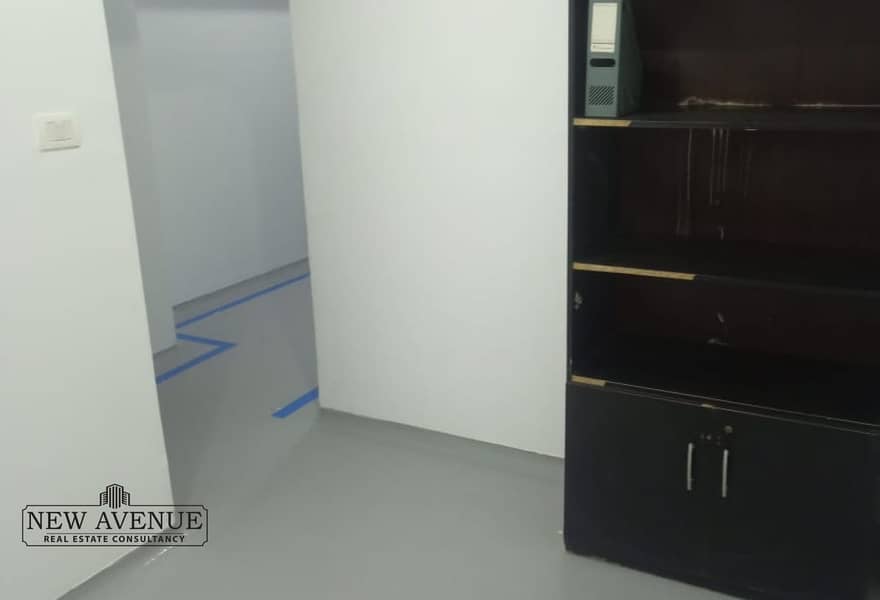 7 543a33fb-c2c6-4128-91f9-dab8d71f63ff. jpg