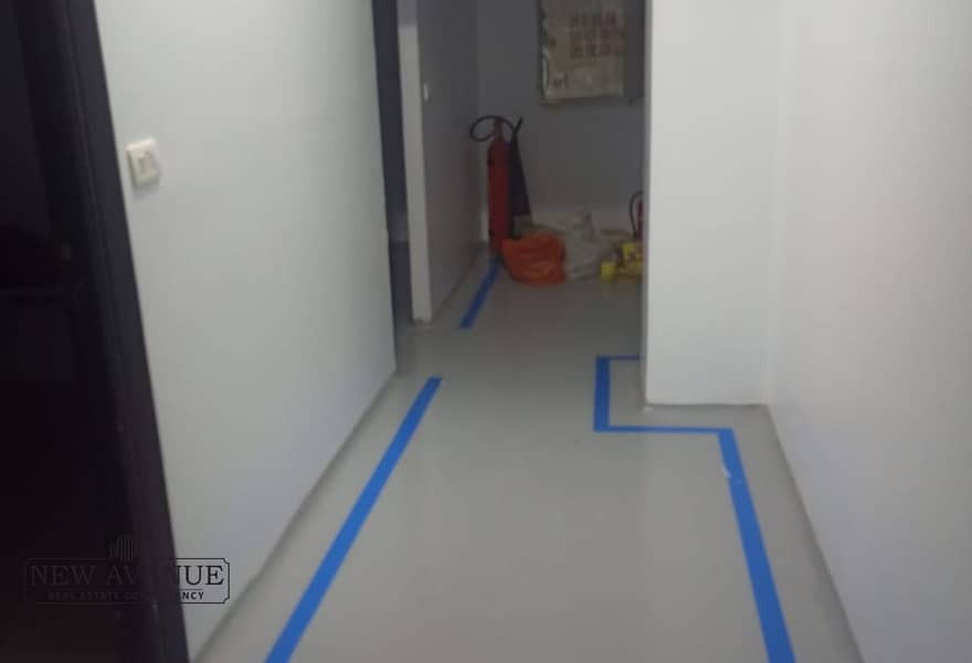 8 28e53b1b-6b5a-42e5-8484-bac38284f826. jpg