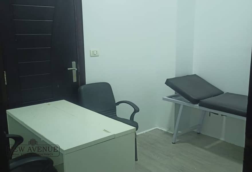 9 91f1d082-7461-4995-b158-b0d8ec13d4e9. jpg