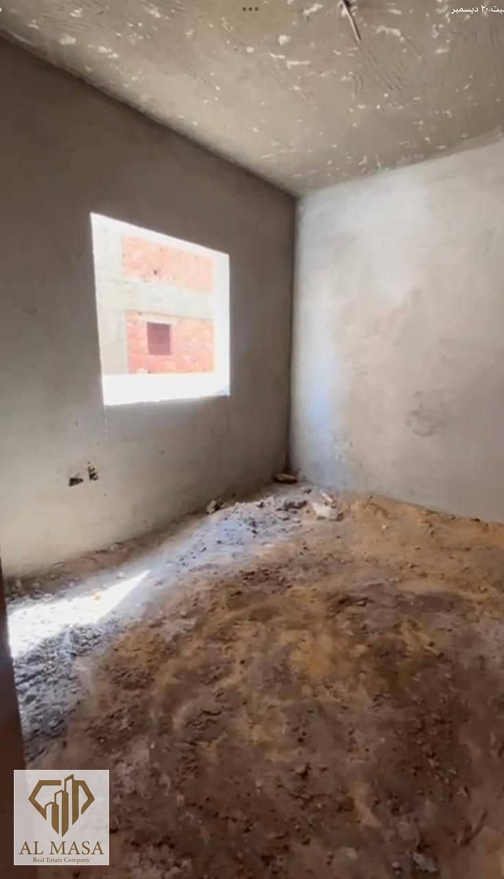 5 WhatsApp Image 2025-12-21 at 12.27. 07 AM (1). jpeg