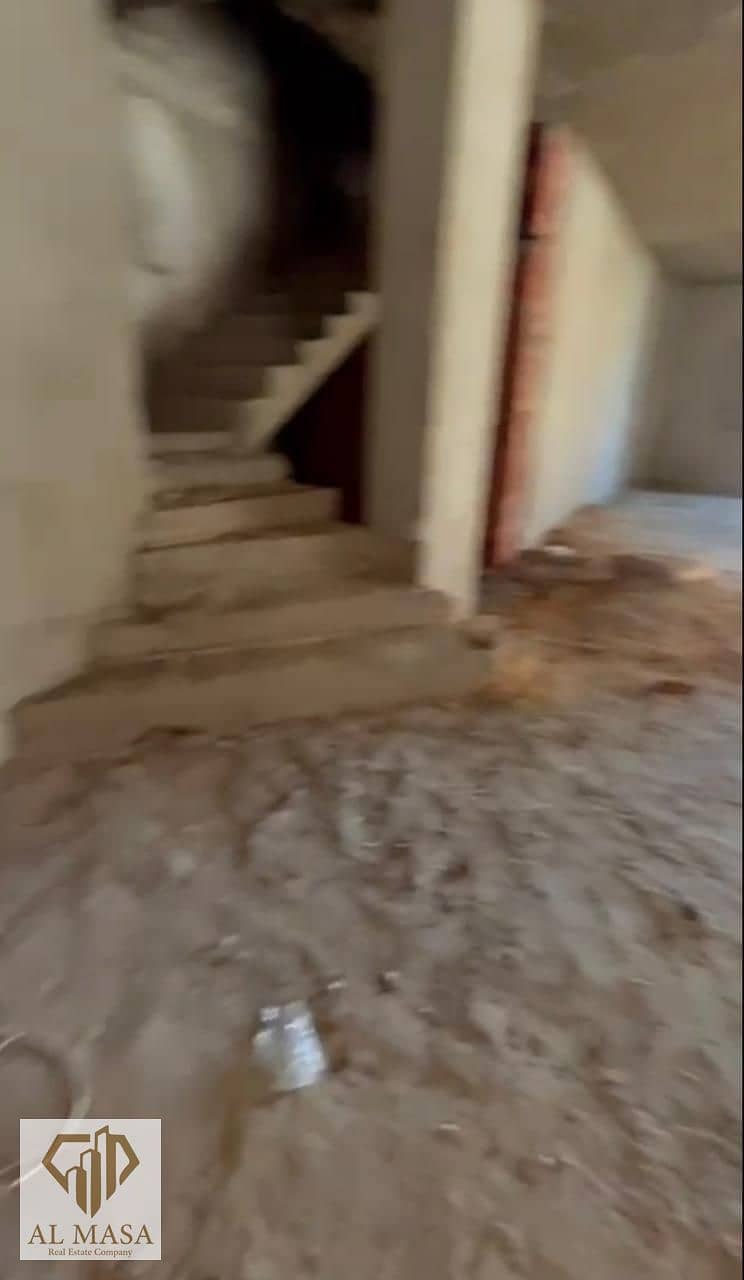 6 WhatsApp Image 2025-12-21 at 12.27. 07 AM (2). jpeg