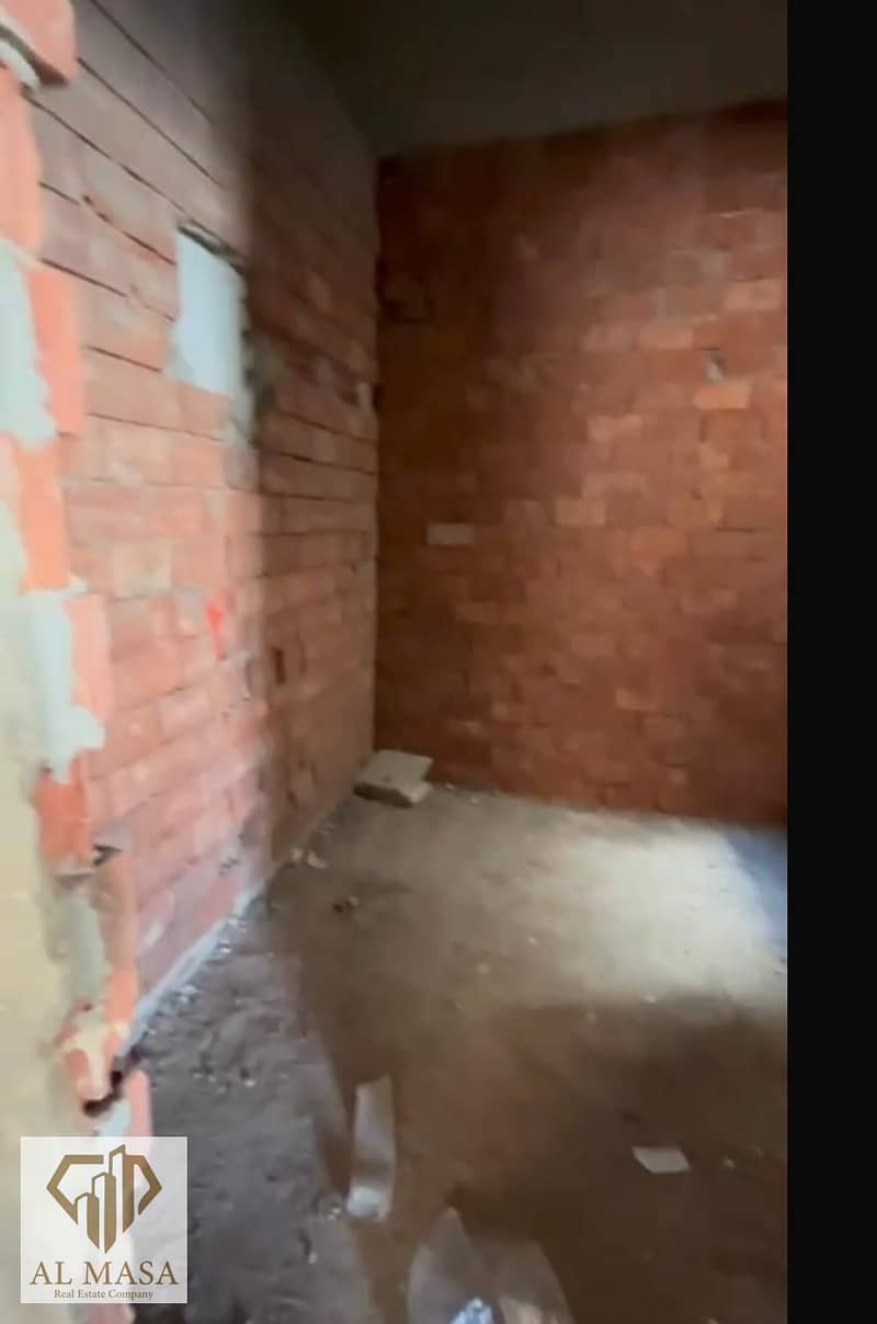 7 WhatsApp Image 2025-12-21 at 12.27. 07 AM (3). jpeg