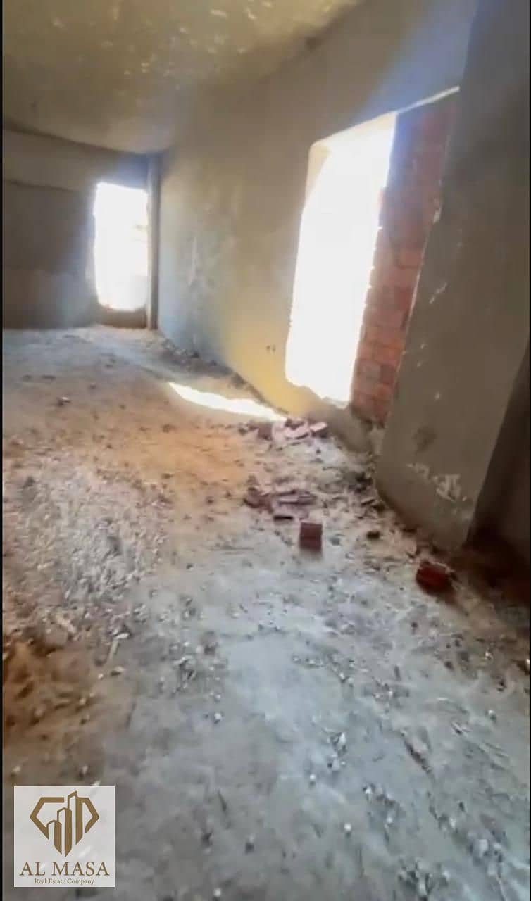 8 WhatsApp Image 2025-12-21 at 12.27. 07 AM (4). jpeg