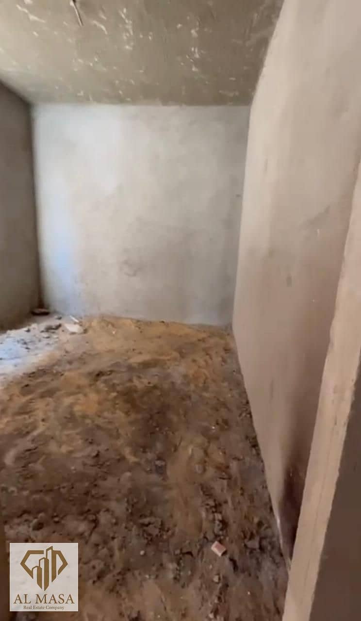 9 WhatsApp Image 2025-12-21 at 12.27. 07 AM. jpeg