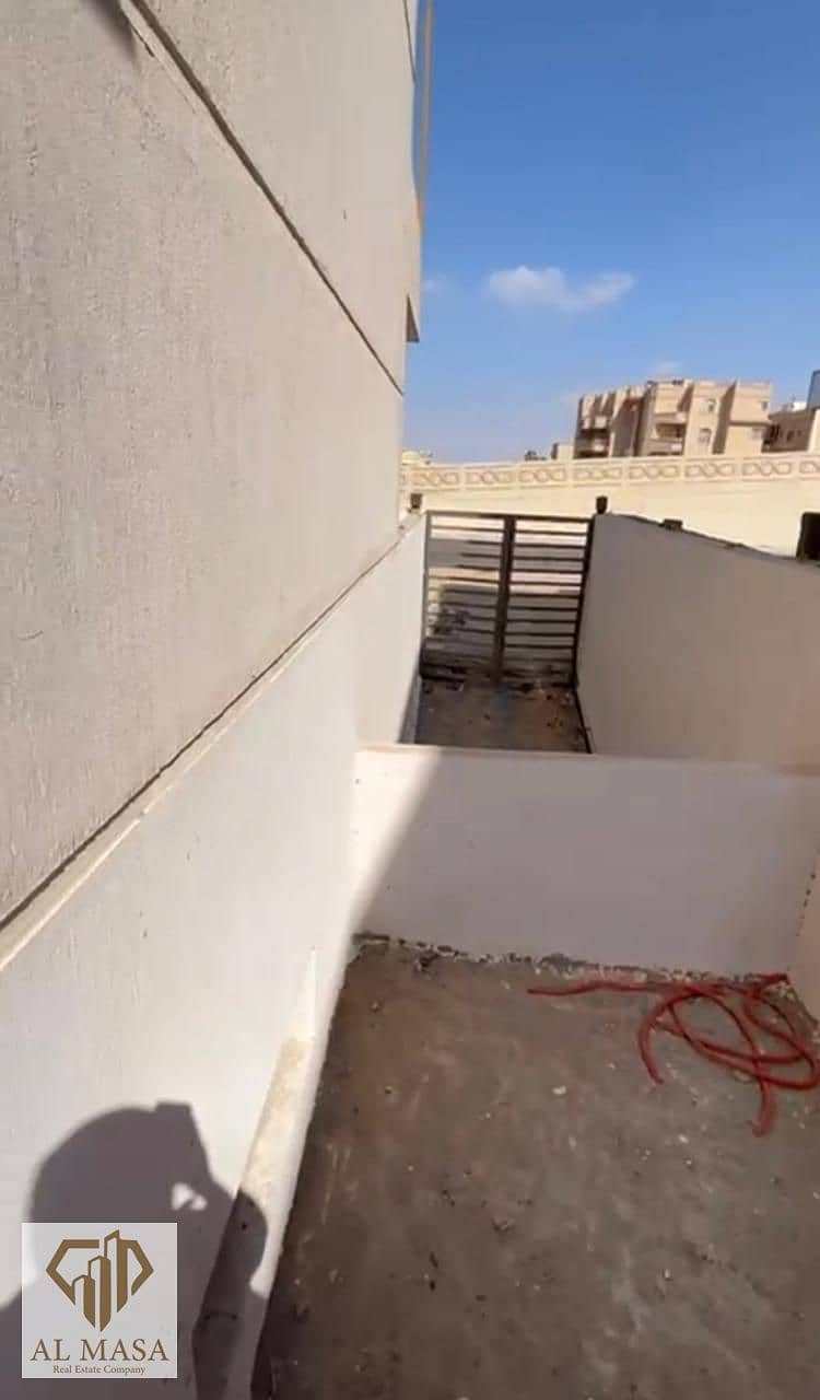 10 WhatsApp Image 2025-12-21 at 12.27. 08 AM (1). jpeg